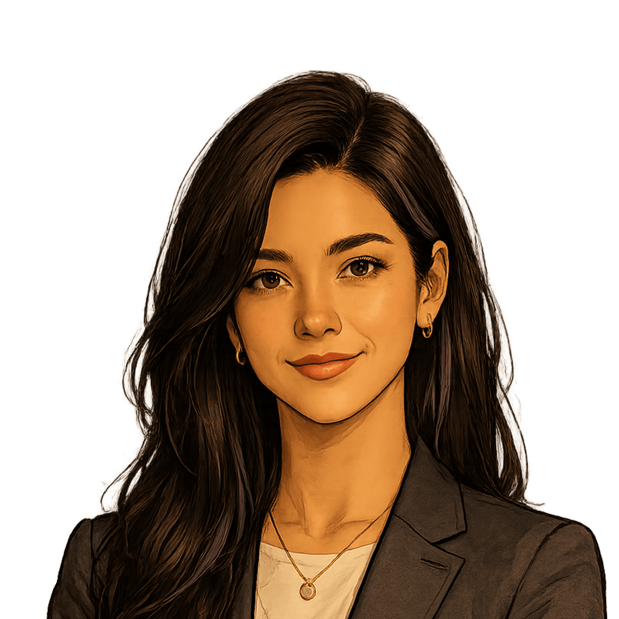 Cora