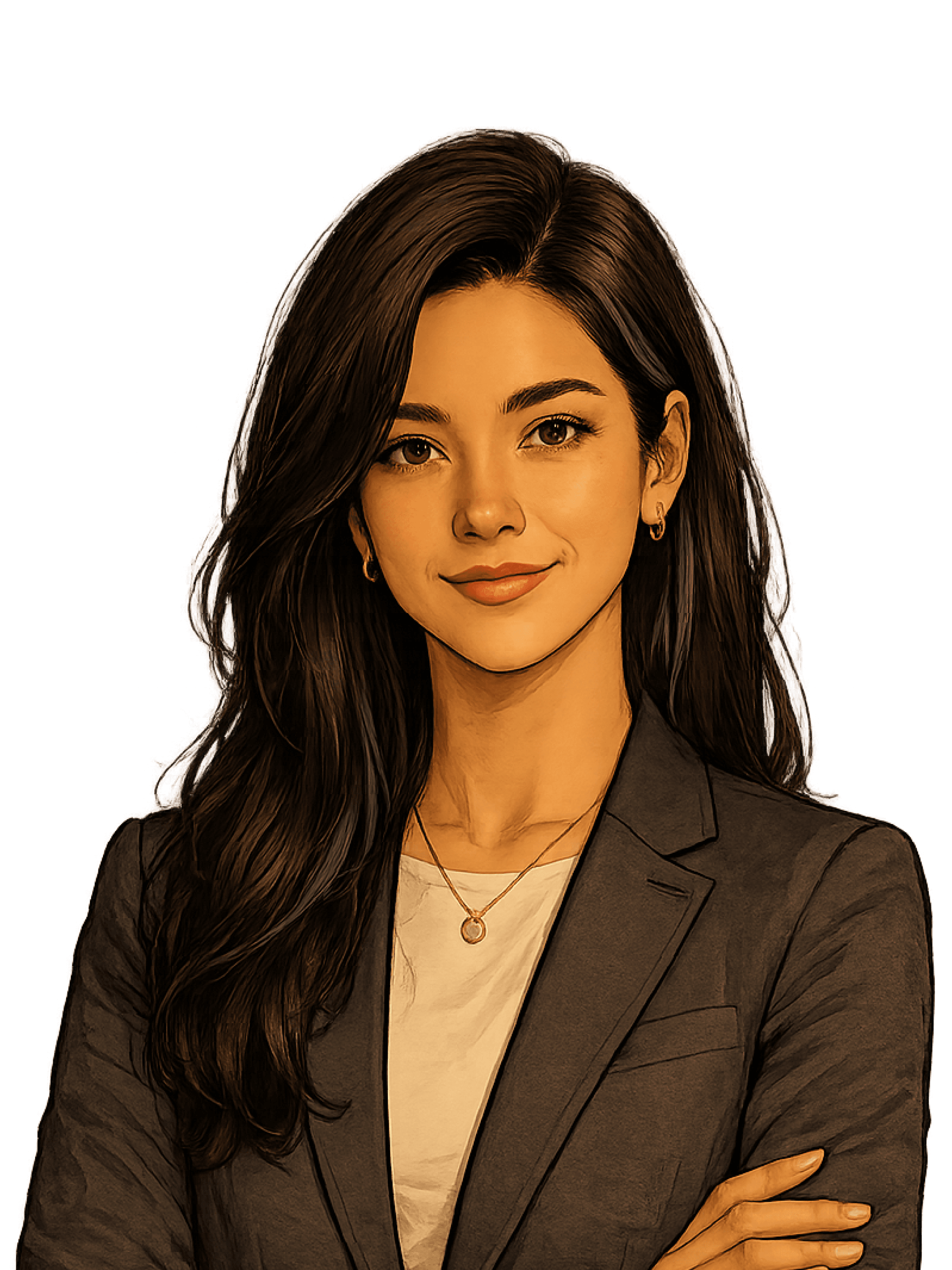Cora
